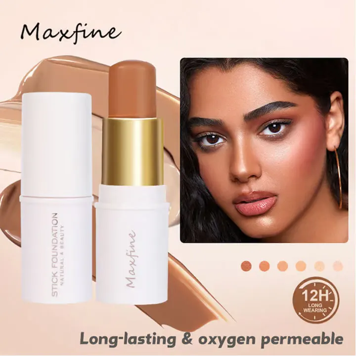 2024 K-beauty No.1 -Powerful concealer