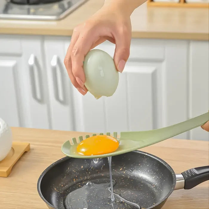 🔥Last Day Promotion 48% Off🔥2-in-1 Multi-Functional Food Clip