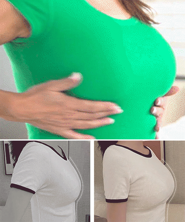 Strapless Ice Silk Seamless Anti Skid Bra