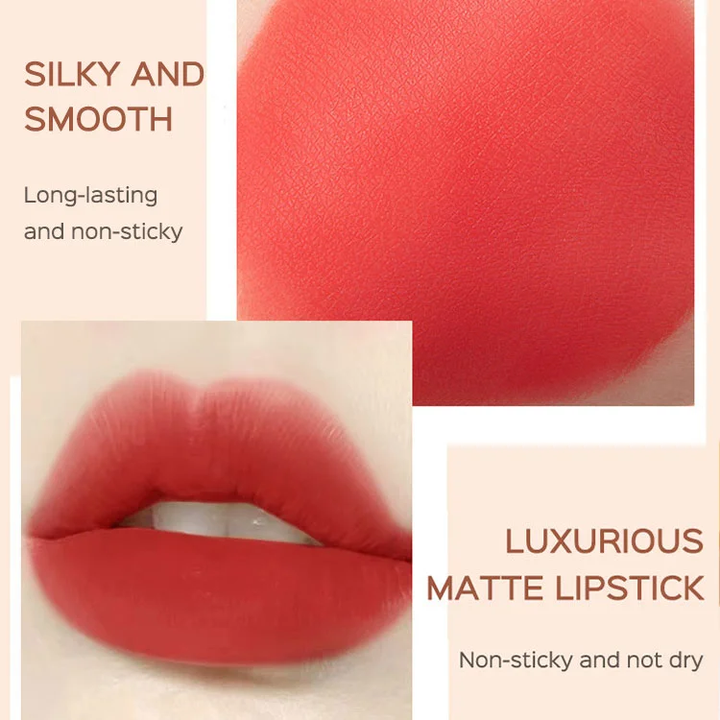 MYG Non sticky Lipstick
