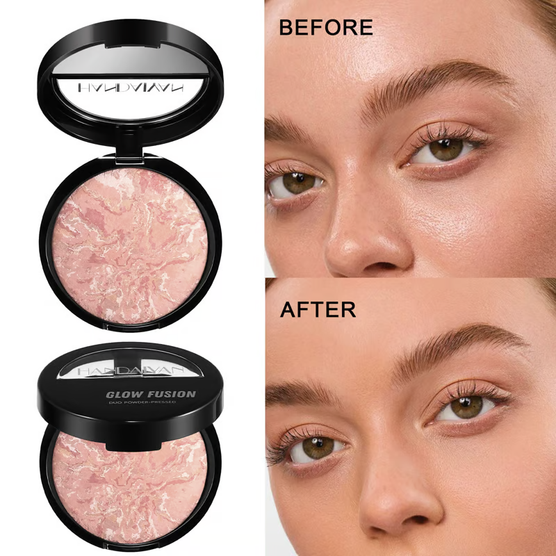 HANDAIYAN Concealer foundation