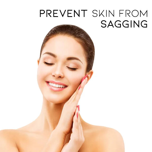 Hot Sale-48% Off Protein Thread Lifting