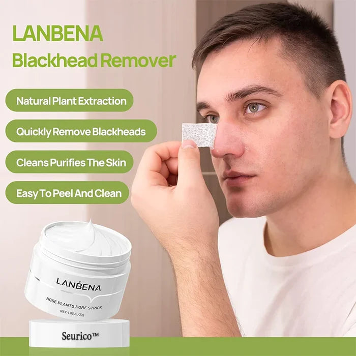 Blackhead Remover Mask: The Ultimate Solution for Clear Skin