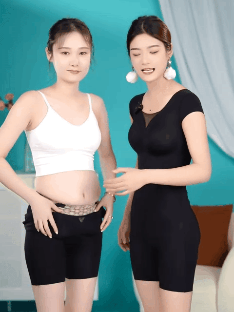 One Piece Shapewear