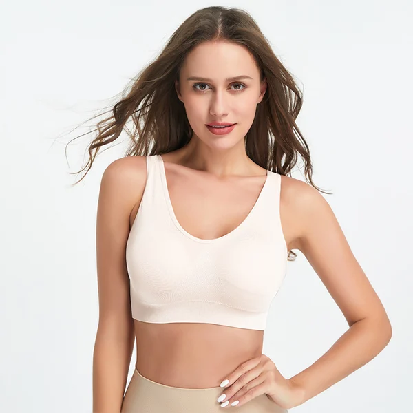 Comfort Milena Bra