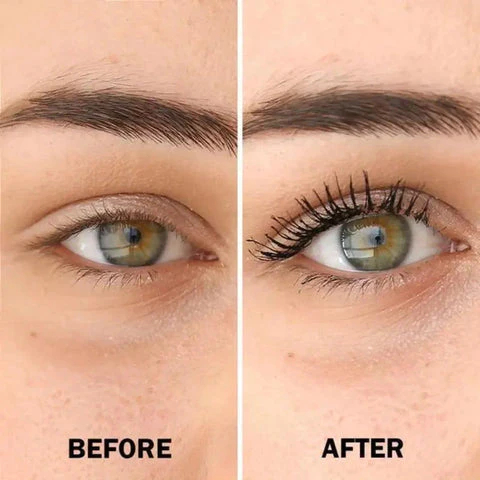 Liquid Lash Extensions Mascara