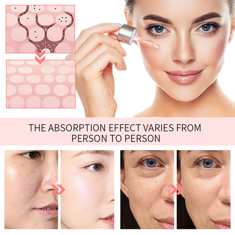Buy 1 Take 1-5-in-1 Facial Serum