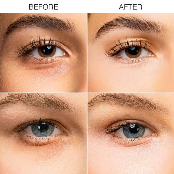 Under Eye Brightener Conceal  Brighten Dark Circles