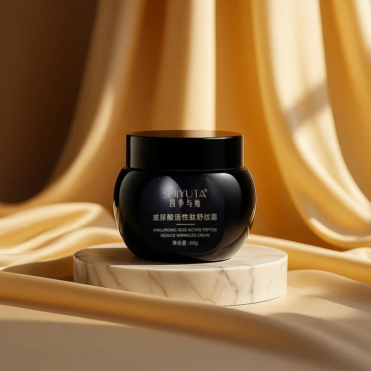 SIJIYUTA Anti Wrinkle Face Cream🔥Buy 3 Get 3 Free🔥