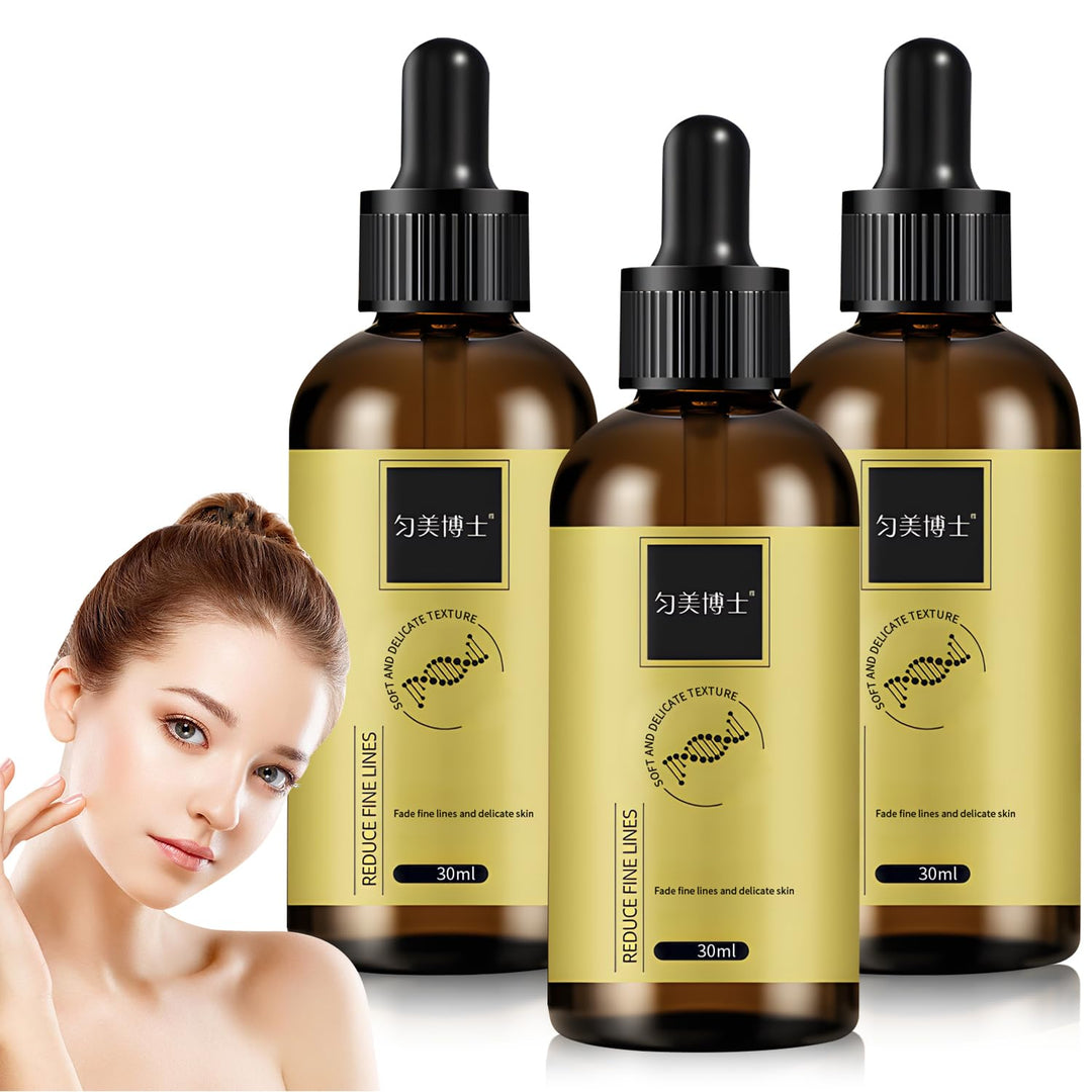 Anti-wrinkle firming serum🔥BUY 1 GET 1 FREE🔥