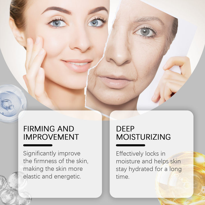 Botox Bliss Elixir. Essence