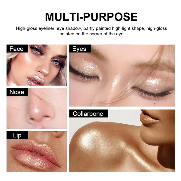 Brilliant Eye Highlighter-stift