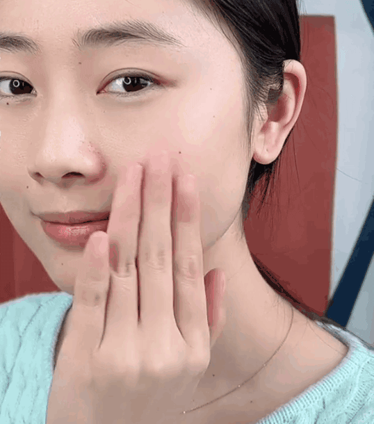 Skin Smoothing Anti-wrinkle Cream