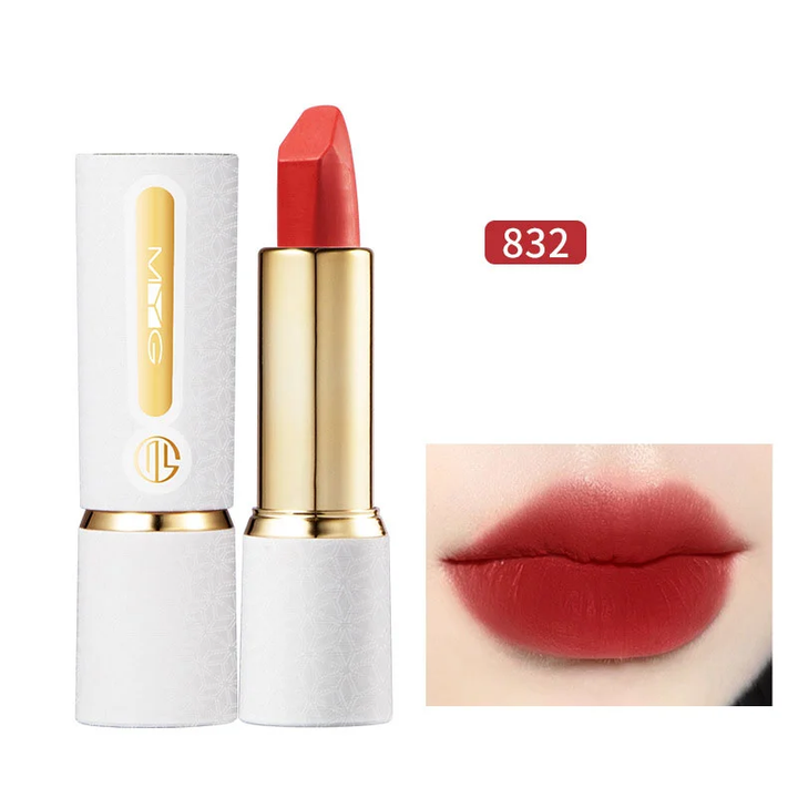 MYG Non sticky Lipstick