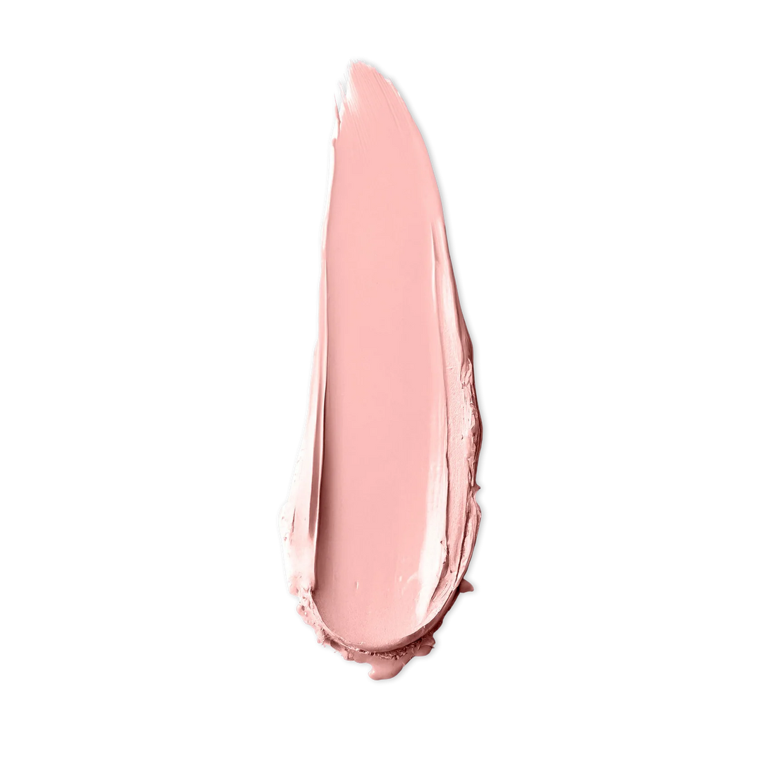【⏰LAST DAY 49% OFF ⏰】UNDER EYE BRIGHTENER