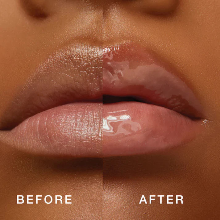 Buy 1 Get 1 Free-Plump Serum