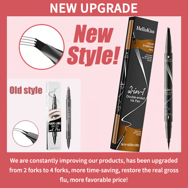 Microblading Eyebrow Pencil