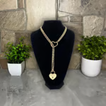 The Lovefreedom Chain