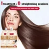 [Beauty salon model]Focus Hair Revitalizing Cream