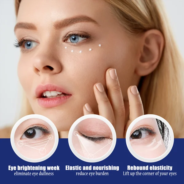 🎁Last Day 49% OFF🎁Instant Eye Lift