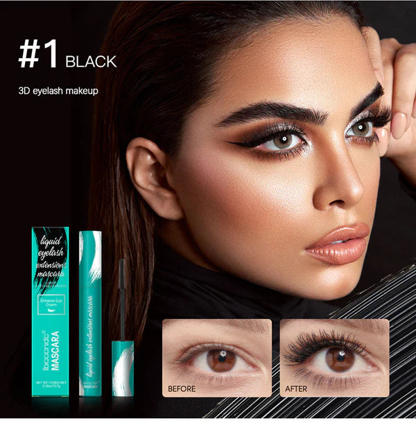 🔥Buy 3 Pay 2🔥 Volumizing Lash Lift Mascara