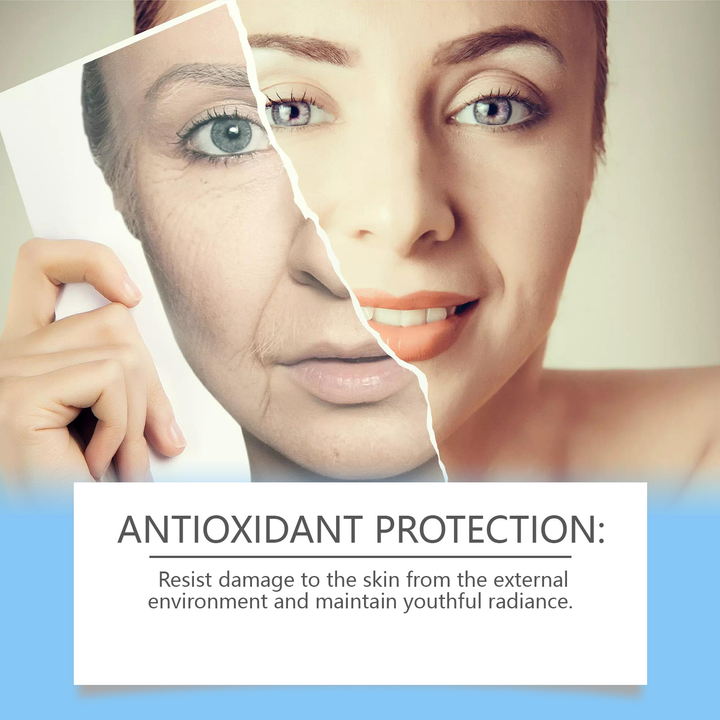 HOYGI Anti-Wrinkle Cream