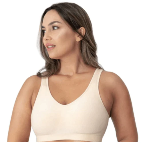 Comfort Milena Bra