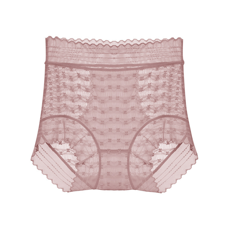 nude sense underwear