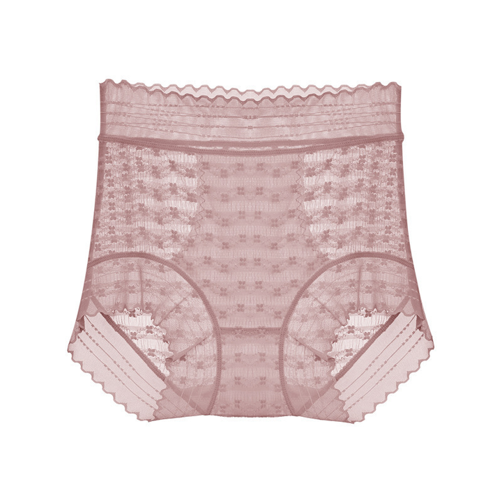 nude sense underwear