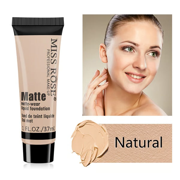 Essence Natural Concealer