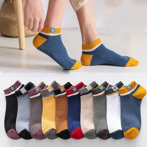 sports thin socks🔥Hot Sale