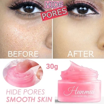 NEW Magical Perfecting Base Face Primer Under Foundation🎁