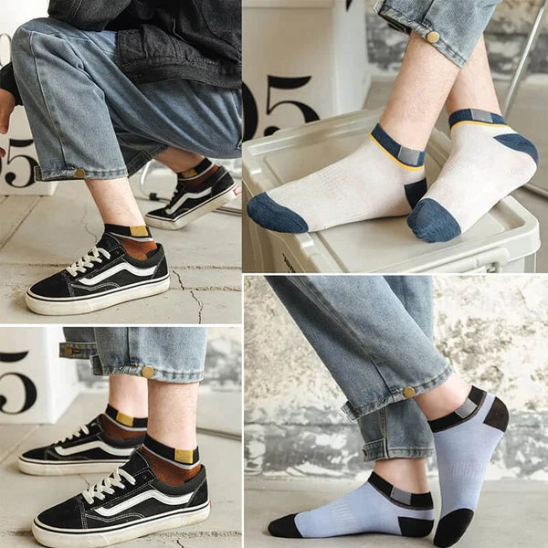 sports thin socks🔥Hot Sale