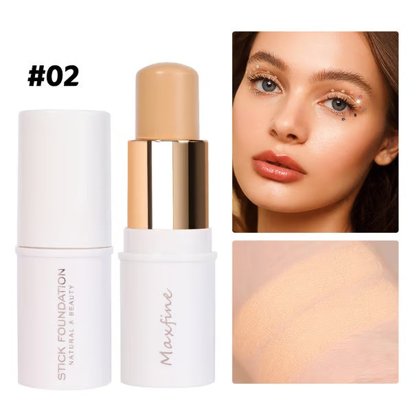 Concealer stick