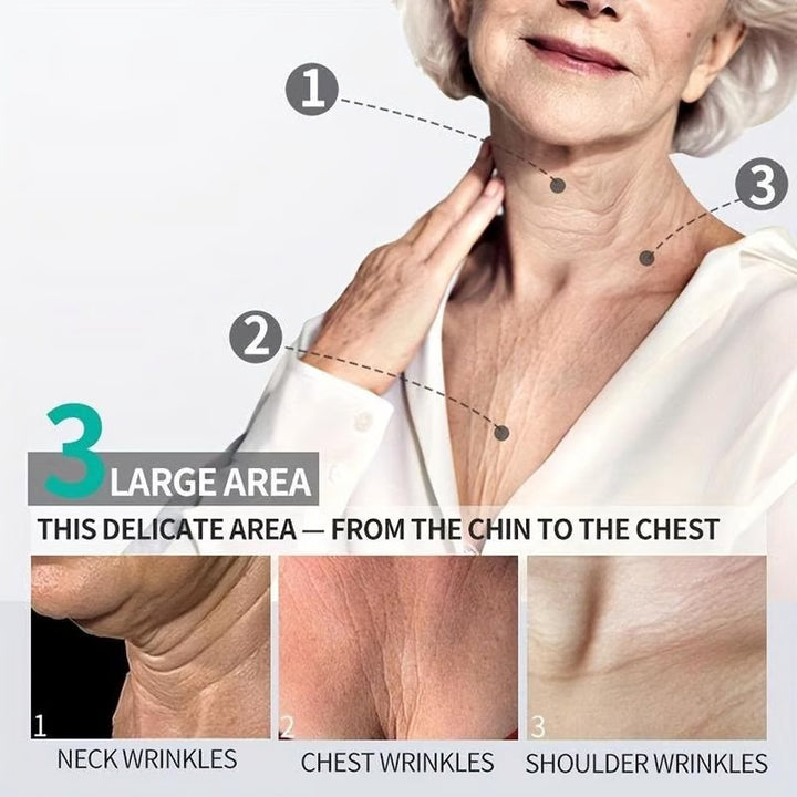 Lifting Firming Neck Cream