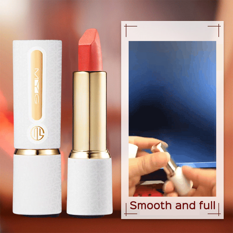 MYG Non sticky Lipstick