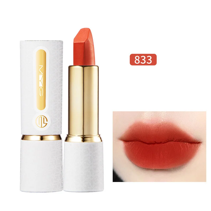 MYG Non sticky Lipstick