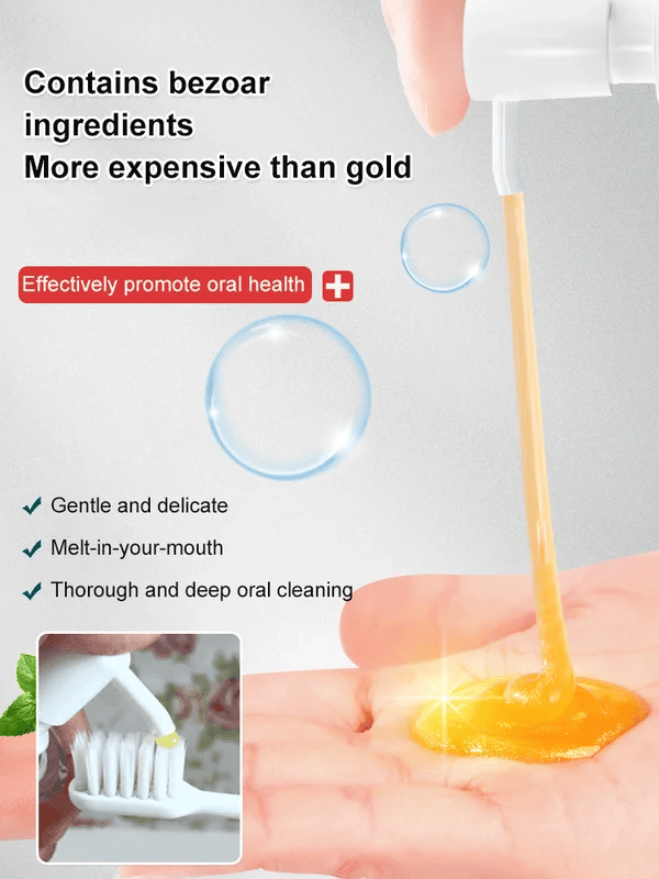 [Beauty salon model]Focus Hair Revitalizing Cream