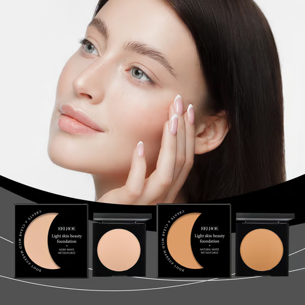 Under Eye Brightener Conceal  Brighten Dark Circles