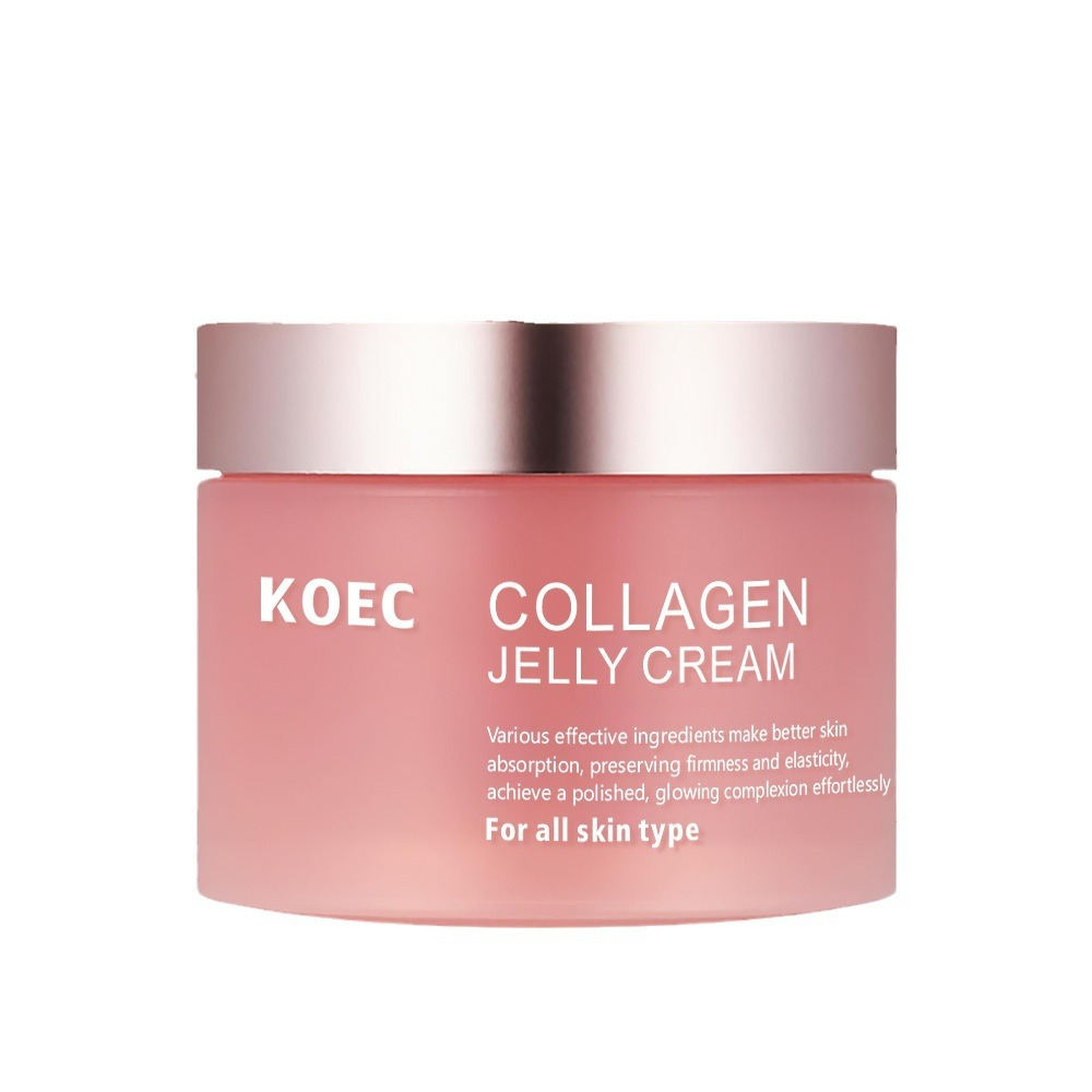Korean Home Aesthetic Duo