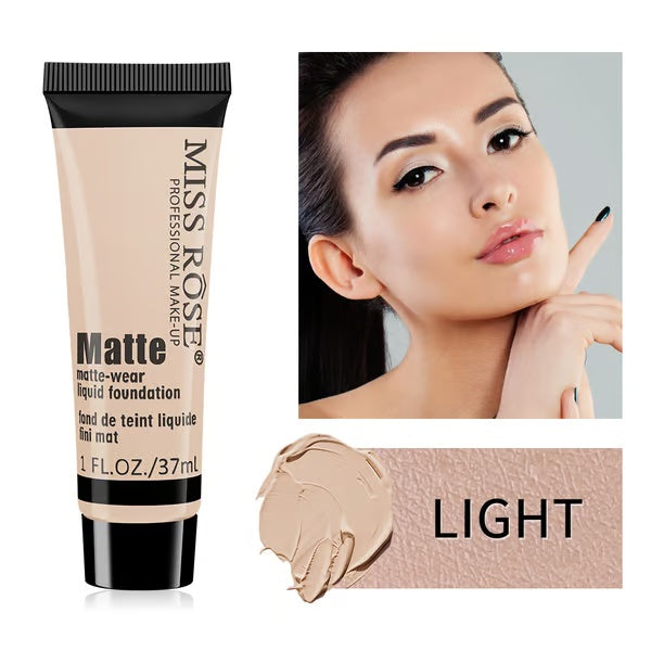 Essence Natural Concealer