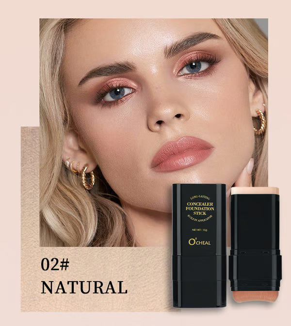 Lightweight Contour Concealer Stick
