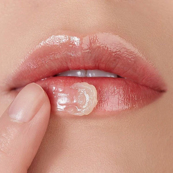 Nourishing Lip Stick