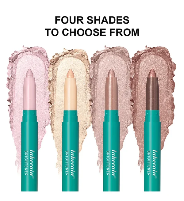 Brilliant Eye Highlighter-stift