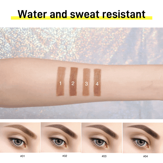 HANDAIYAN Concealer foundation