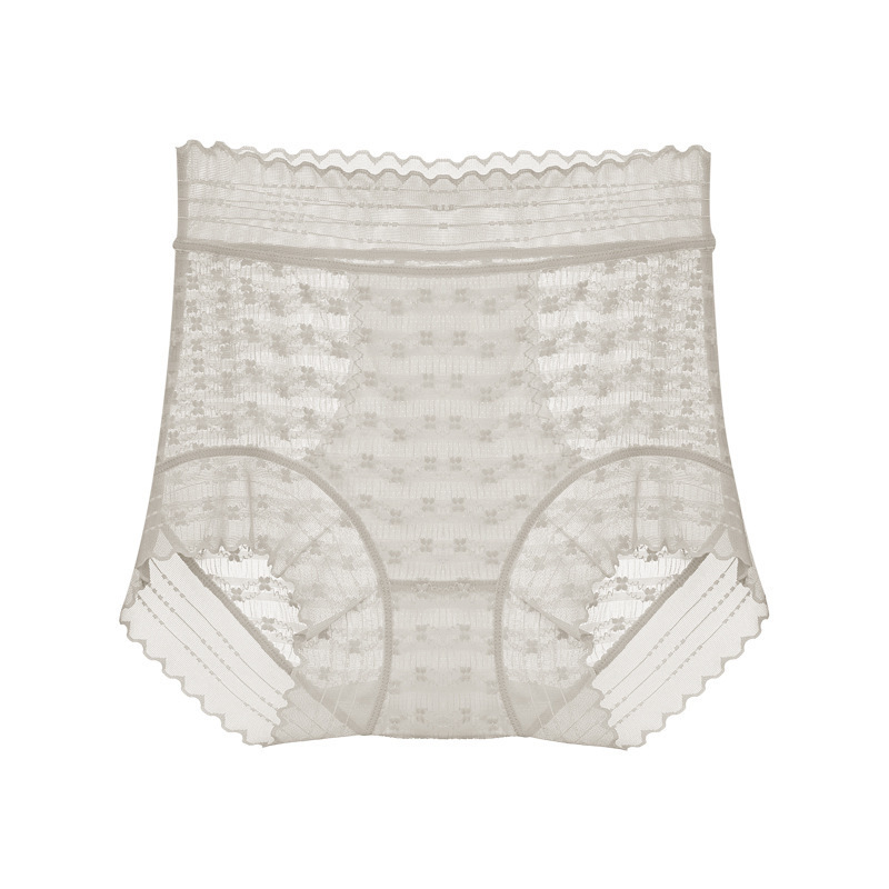 nude sense underwear