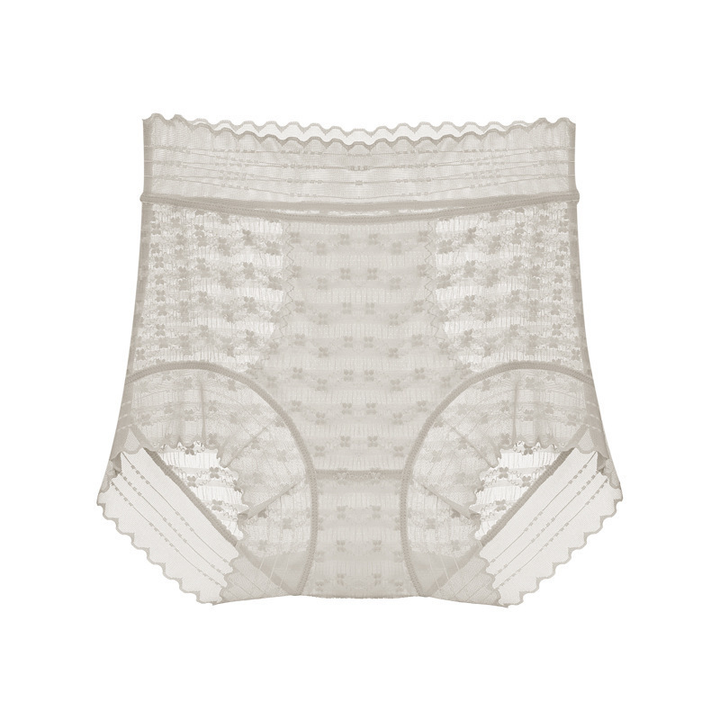 nude sense underwear