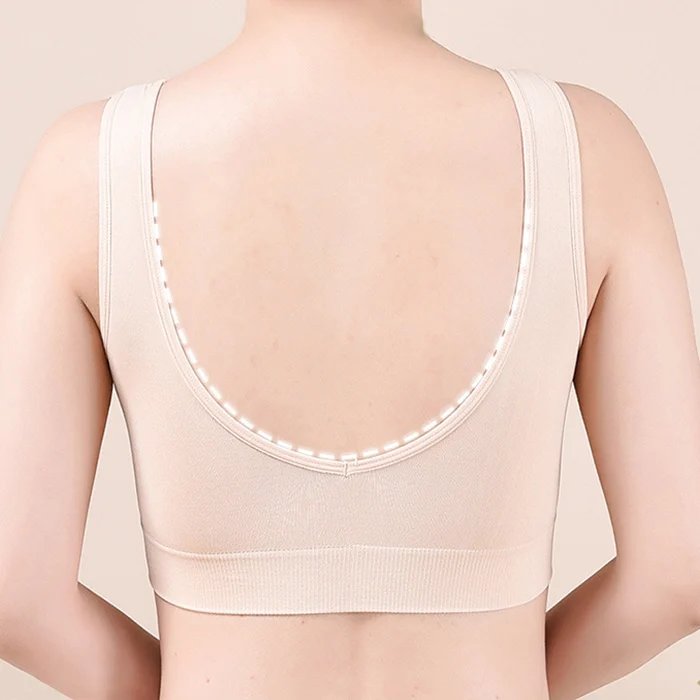 Women Premium Sexy Lace Bralettes