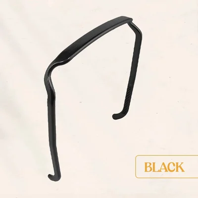 Sunglasses Headband