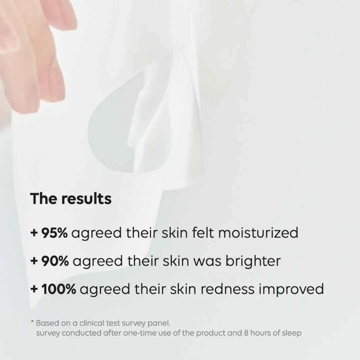 🔥2024 NEW BIO-COLLAGENREAL DEEP MASK
